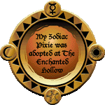 Adopt Yours Here!