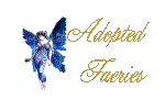 See the faeries I've adopted