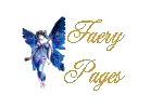 Learn About Faeries