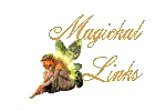 Our Wiccan/Pagan Links
