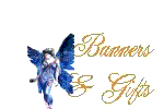 Get a Gift and/or Banner Here