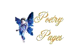 Read My Poetry Here