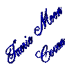 Back to Faerie Moon Coven's Main Page