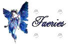 The Faerie Folk