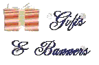 Get a Gift and/or Banner Here