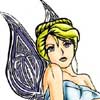 Anime Fairy