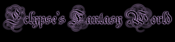 Mah New Title