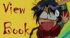 View the Guestbook??!!!