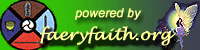 faeryfaith.org