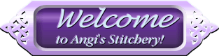 welcomebanner.gif - 6519 Bytes