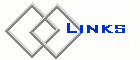 Educational Links