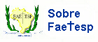 Sobre Featesp