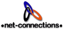 <--www.net-connections.com