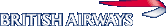 www.britishairways.com