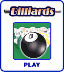 Play Billiards