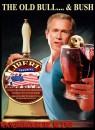 Bush's Funny Pic