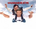 Bush's Funny Pic