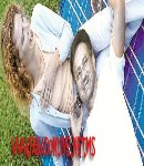 Click Here