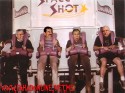 Bush's Funny Pic