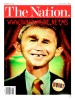 Bush's Funny Pic
