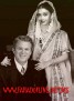Bush's Funny Pic