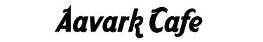 font