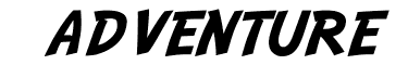 font