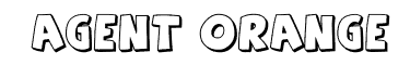 font