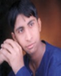 Muhammad Alam Soomro