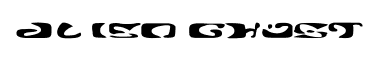 font