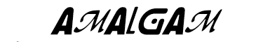 font