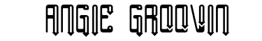 font