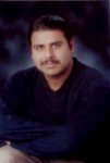 Assad Hussain Jatoi