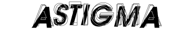 font