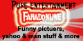 FahadOnline - Pure Entertainment For You!