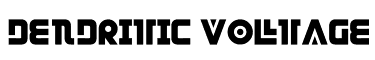 dencritic
