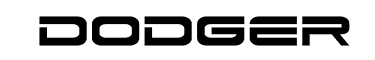 dodger