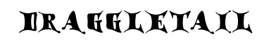 draggletail