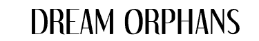 Dream Orphans