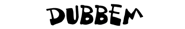 dubbem
