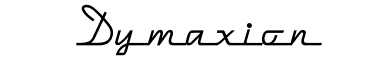 dymaxion