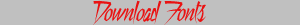 font_pic