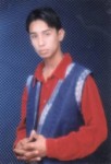 Izhar Pathan