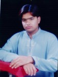 Javed Ali Memon