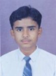Masroor Ahmed Soomro