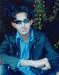 Zeeshan Hyder Jafferi