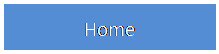 Text Box: Home

