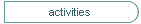 activities