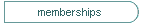memberships