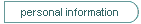 personal information